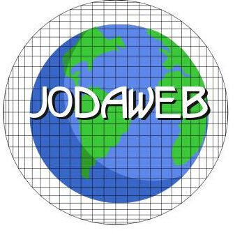 www.jodaweb.com